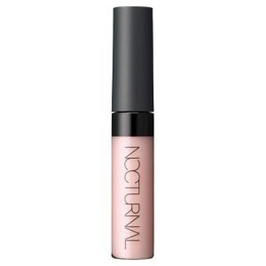 

POLA MUSELLE NOCTURNAL LIP GLOSS CL01 5.5g