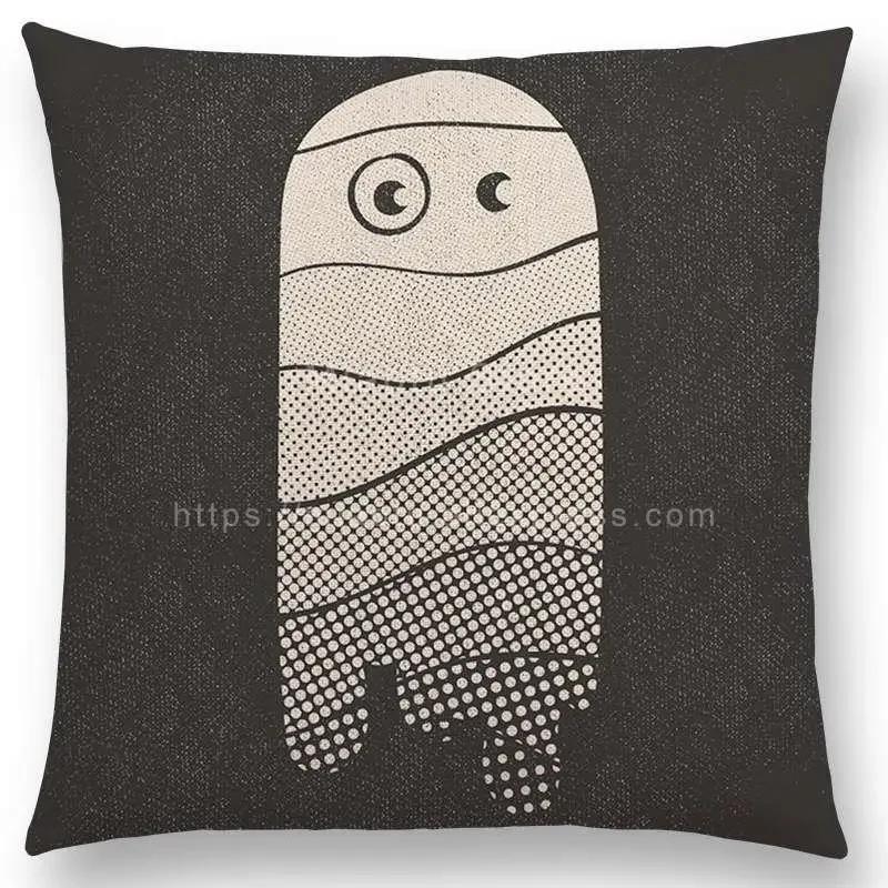 

Последняя наволочка Полярный волк Дикий костер Леса Ночь Горы Реки Солнце Луна Зима Экспедиционный лагерь Аврора Наволочка 66x66cm