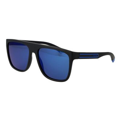 Men's Sunglasses PLD-2162-S-580VK5X Ø 58 Mm