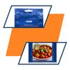 Mieszanka przypraw do gulaszu 100g