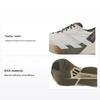 Y-3 Adizero Adios Pro 4 Alumina Cinder Férfi Sneakerek Krém JS3154