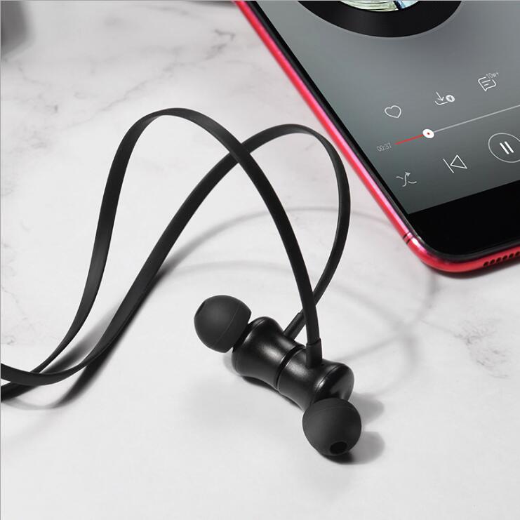 Buy HOCO ES29 Sport Bluetooth Earphone 