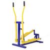 Outdoor Community Fitness Equipment