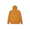 Sweatshirts Men's Brown Hooded Moderate Regular 10023523-A03