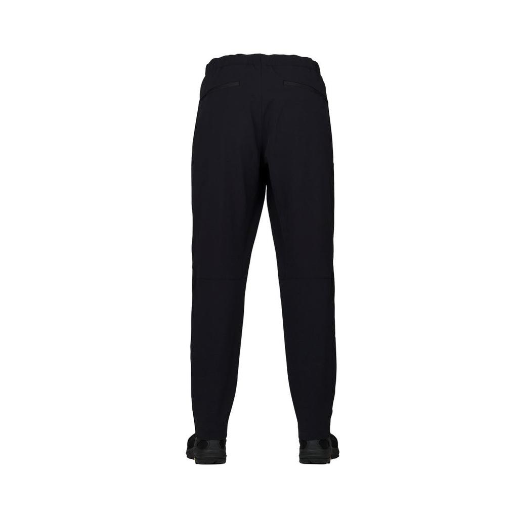 DAIWA Hiking Pants Black Fishing DP-8123 Women's