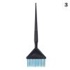 Professional Hair Tint Brush Hair Colouring Brushes For Hair Colouring Picking And Bleaching Applications