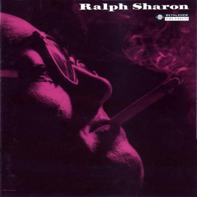CD RALPH SHARON JAY CAVE CHRISTY FEB  The Ralph Sharon Trio BCP41TOCJ62010 Bethlehem 1999 Japan ObiJazz Used