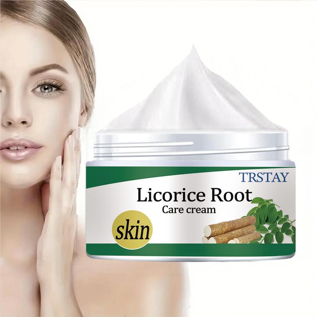 Seconds Instant Wrinkle Remover Face Cream Eye FiFacial Cream Remove Fineline Skin Care Skin Whitening Cream