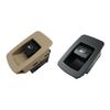 4PIN Passenger Power Window Switch/Button For BMW 5 Series E60 E61 520i 523i 525i 530i 540i 545i 550i M5 61316951956 61316940313