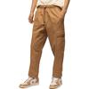 Jordan Essentials Casual Pants Men's Legend Dark Brown FN4540-231