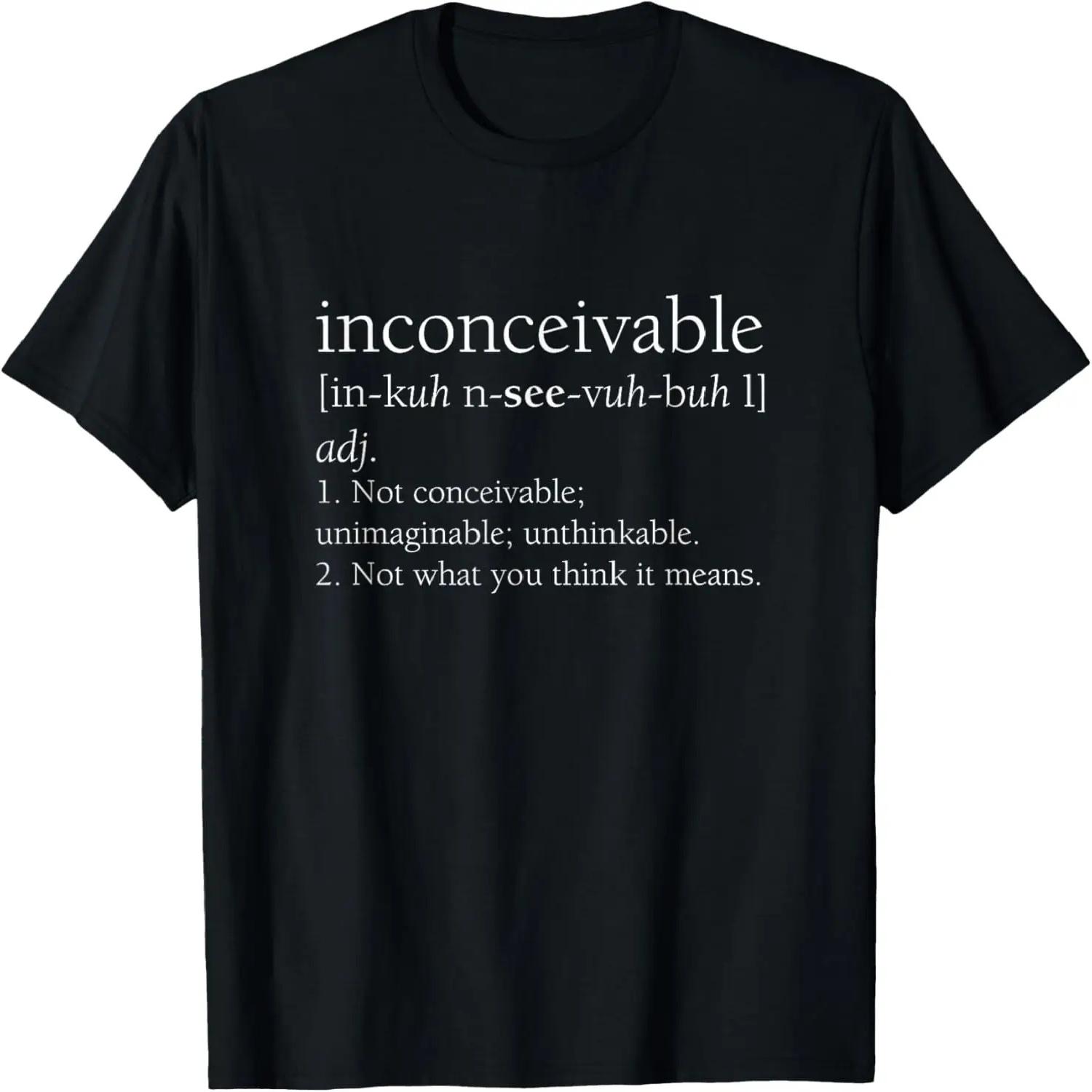 Shirt - London Paris Rome Gansett XXXXXL разноцветный