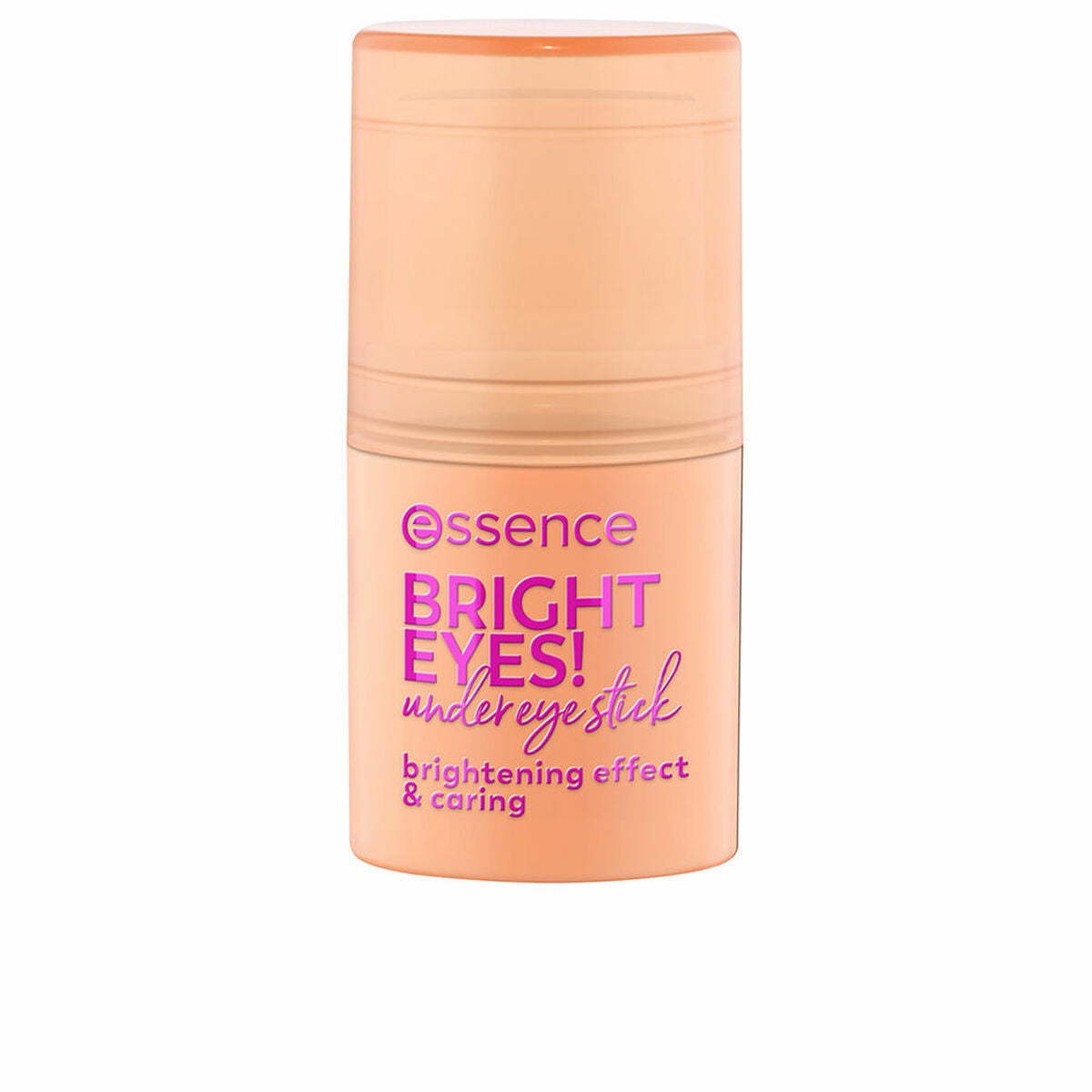 

База под макияж для глаз Essence BRIGHT EYES! 5,5 г