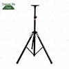 Zhengyue LED Competition Timer Tripod Stand