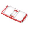 Rear Air Conditioning Vent Frame Cover Trim Fits for X3 F25 2011 2017