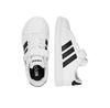 Кроссовки adidas CEO-STREETTALK EL C