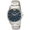 Police RAHO PEWJG2227404 Men's Silver Watch
