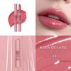 3CE Shine Reflector Rain or Shine Lip Balm Korean Lip (Korean Cosmetics, Balm)