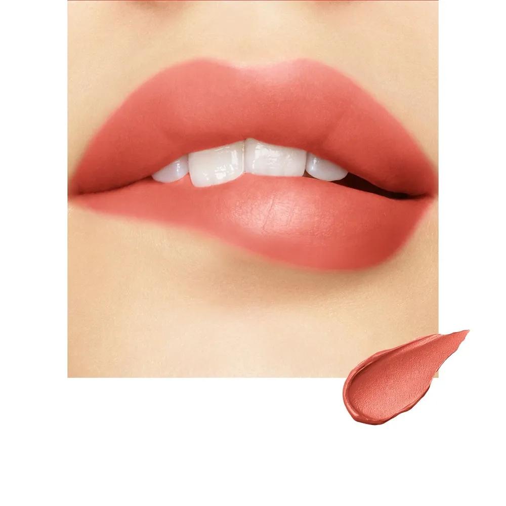 SUQQU Lipstick Sheer Matte