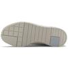 Puma Cali Sport Mix 'Marshmallow' Women's 371202-02