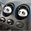 Auto Auto Steckdose Parfüm Parfüm Lufterfrischer Funktion Automobil Innenraumartikel Mini Auto Luftparfüm