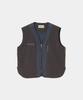 Samostuff Vest #1