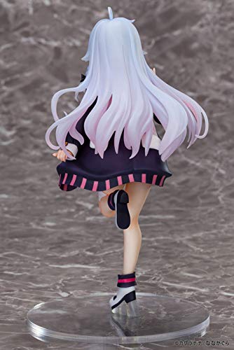 Virtual YouTuber Kagura Nana 1/7 Scale Complete Figure