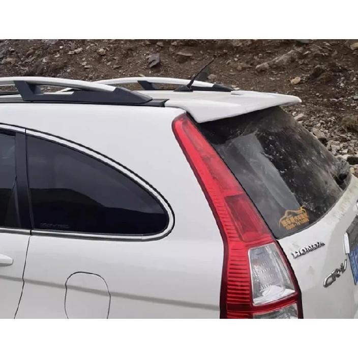 For Honda CRV CR-V 2007 2008