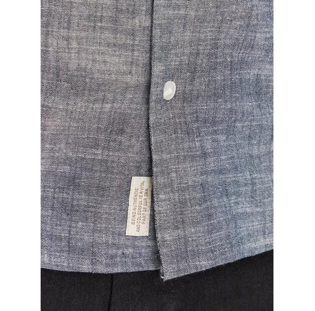 Shirt Blend 20717676