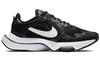 Nike Air Zoom Division Black White Sole Women's CK2950-002