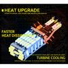 2pcs T15 W16W 921 912 Car Reverse Light 45SMD 4014 Bright LED Bulbs Canbus No Error Easy Installation 12V Backup Safety Universa Bulbs 7