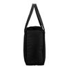 Derby Of Sweden Cooler Bag
