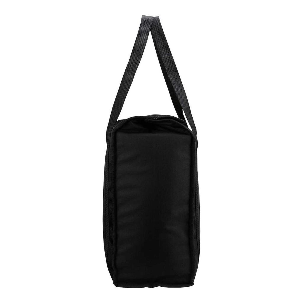 Derby Of Sweden Cooler Bag