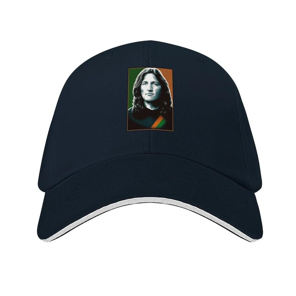 Bobby Sands Baseball Cap Hat Beach Beach Streetwear Military Tactical Cap Men Hats Womens