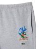 Lacoste Unisex Adult Iconic Jogging Bottoms