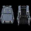 Herrväskor – Ryggsäckar för herr