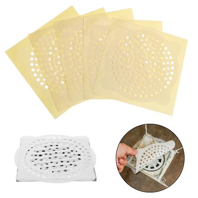 Utensílios de cozinha – Filtros para lavatórios