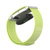 Nuovo Cinturino Originale in Nylon per Google Fitbit Air Bands Fitness Tracker Sportivo Braccialetto di Ricambio per Google Fitbit Air Strap