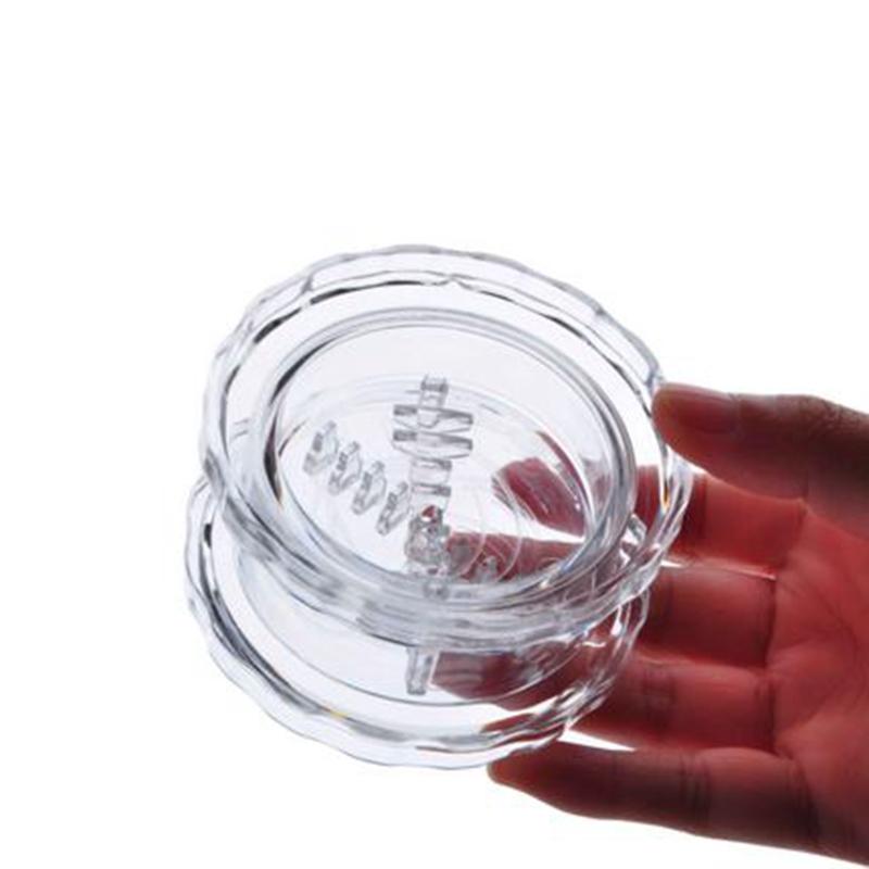 

Пресс для чеснока Овощечистка Измельчитель Ручной пресс для чеснока Продукты Овощи Ручной резак Овощечистка Измельчители Инструменты для чеснока Кухонные гаджеты прозрачный