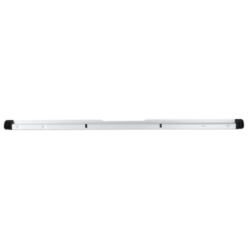 Shinwa Sokutei Long Type Stopper for T-Slide Slim Shift Series, 73562