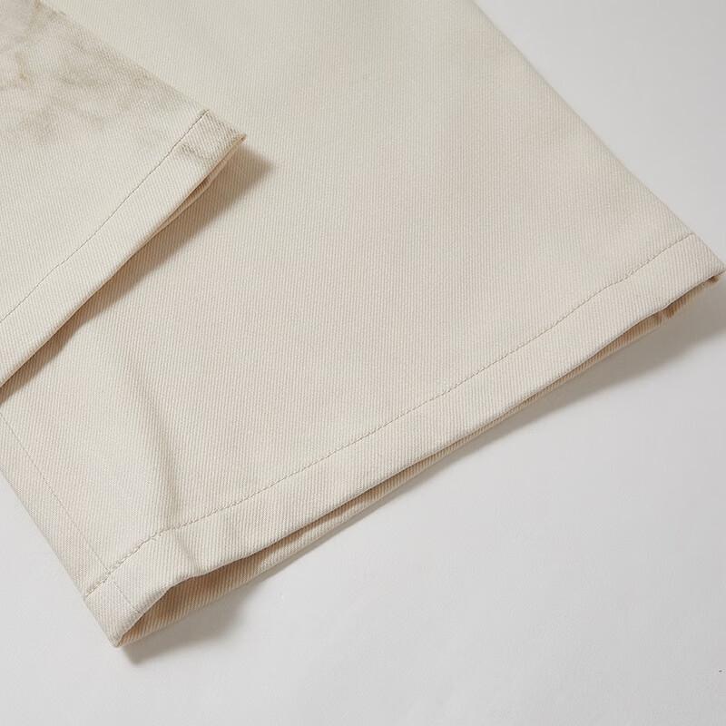 Teenie Weenie Women's Bear Casual Long Pants