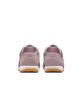 HQ6020-202 Nike Gato Taupe Grey/Summit White/Neutral Grey ( Men's )