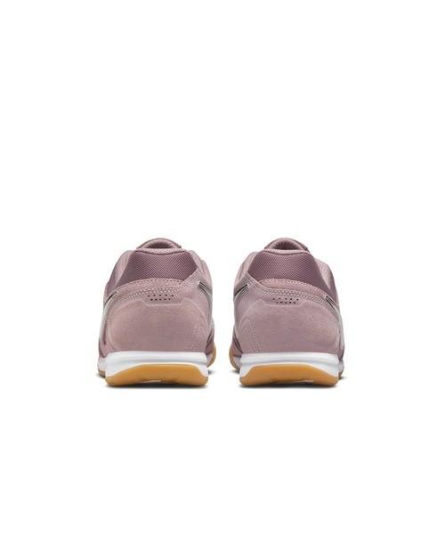HQ6020-202 Nike Gato Taupe Grey/Summit White/Neutral Grey ( Men's )