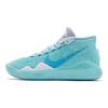 Nike Kd 12 'Blue Gaze' Sneakers AR4229-400
