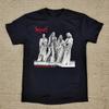 Beherit Black Cotton Unisex S-5XL Shirt NEW HRN713 Unisex T-Shirt
