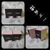 [USED] BLACKPINK Lottery! 2 Candle Holders (1 Type) Used 2019
