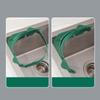 Sink Strainer Hanging , Drain Garbage for