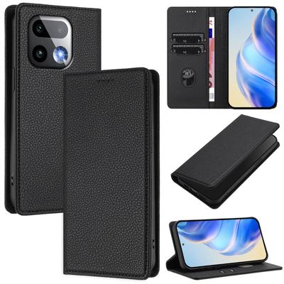 Etui do telefonów – Portfele na telefon