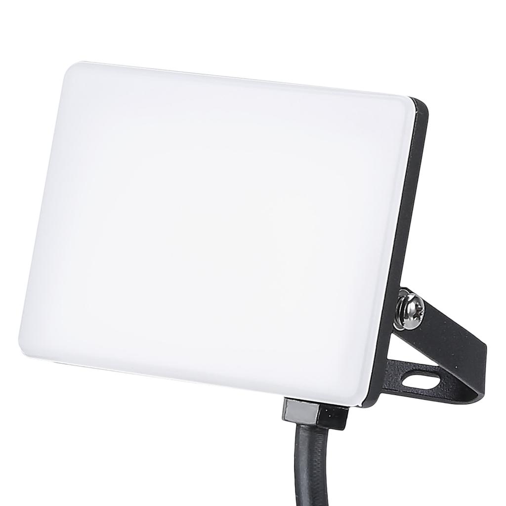 Led Floodlight 10W 950Lm 5000K