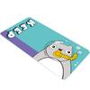 Keep Kids' Quick-Dry Beach & Swim Towel