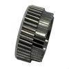 28GC Heavy Duty Vehicle Mirror Fold Gear Metal Construction Smooth Retracting Mechanism for G31 G38 F07 F10 F18 F26 F15 F16